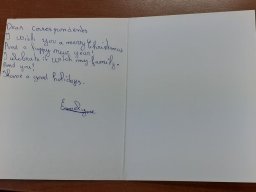 bn_francja_006