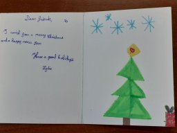 bn_francja_008