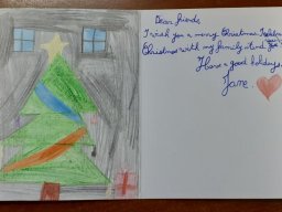 bn_francja_010