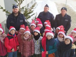 policja_choinka_03