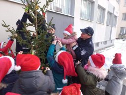 policja_choinka_14