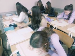 malowane_torby