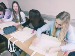 malowane_torby_002