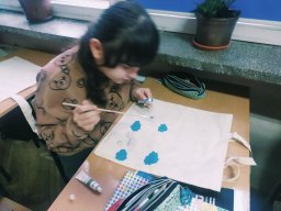 malowane_torby_003