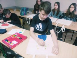 malowane_torby_004