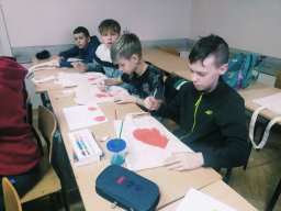 malowane_torby_005