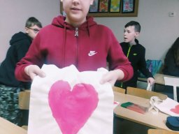 malowane_torby_010