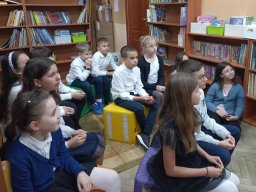 mistrz_pieknego_czytania_005