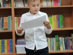 mistrz_pieknego_czytania_013