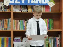 mistrz_pieknego_czytania_015
