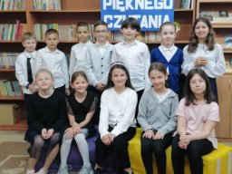 mistrz_pieknego_czytania_019