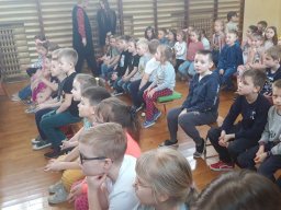 ornitologt_spotkanie_003