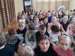 ornitologt_spotkanie_006