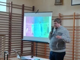 ornitologt_spotkanie_014