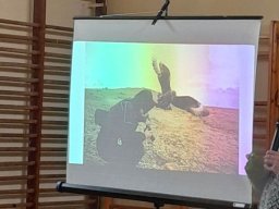 ornitologt_spotkanie_016