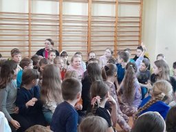 ornitologt_spotkanie_018