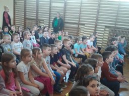 ornitologt_spotkanie_022