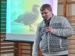 ornitologt_spotkanie_025