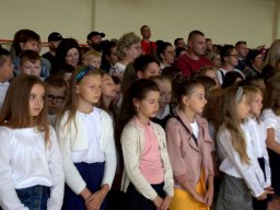 poczatek_roku_2022-2023_08