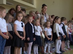 poczatek_roku_2022-2023_11