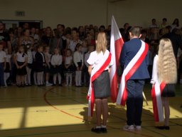 poczatek_roku_2022-2023_16