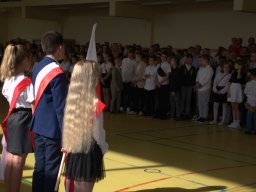 poczatek_roku_2022-2023_18