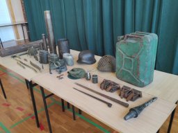 pokaz_militaria