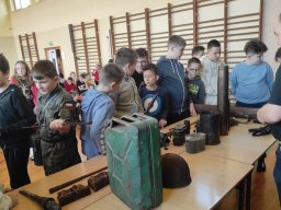 pokaz_militariow_094