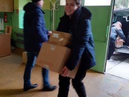 paczka_szlachetna_04