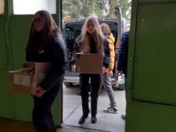 paczka_szlachetna_05