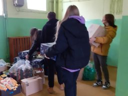 paczka_szlachetna_08