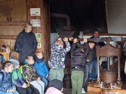 wycieczka_kl_4a_4b_17