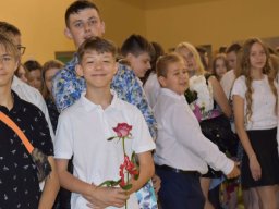 zakonczenie_kl_0-7