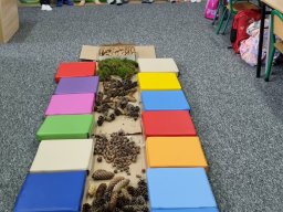 Projekty edukacyjne 0d