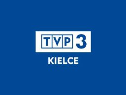 tvp3