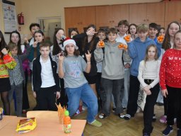 Wigilie_w_klasach_2024