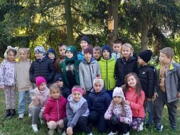 dzien_drzewa_016