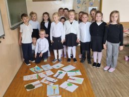 dzien_drzewa_023