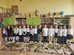 dzien_drzewa_024