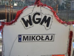 2024_mikolaj_58