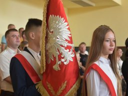 2024_rozpoczecie_roq_10