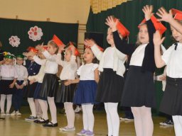 slubowanie_pierwszaki_2024_025