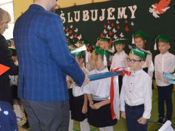 slubowanie_pierwszaki_2024_042