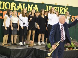 spotkanie18