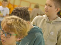 2024_pilkarze_iskra_33
