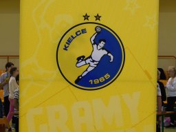 2024_pilkarze_iskra_45