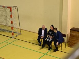 2024_pilkarze_iskra_72
