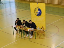 2024_pilkarze_iskra_73