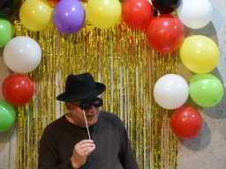 disko15