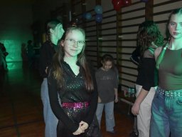 disko21